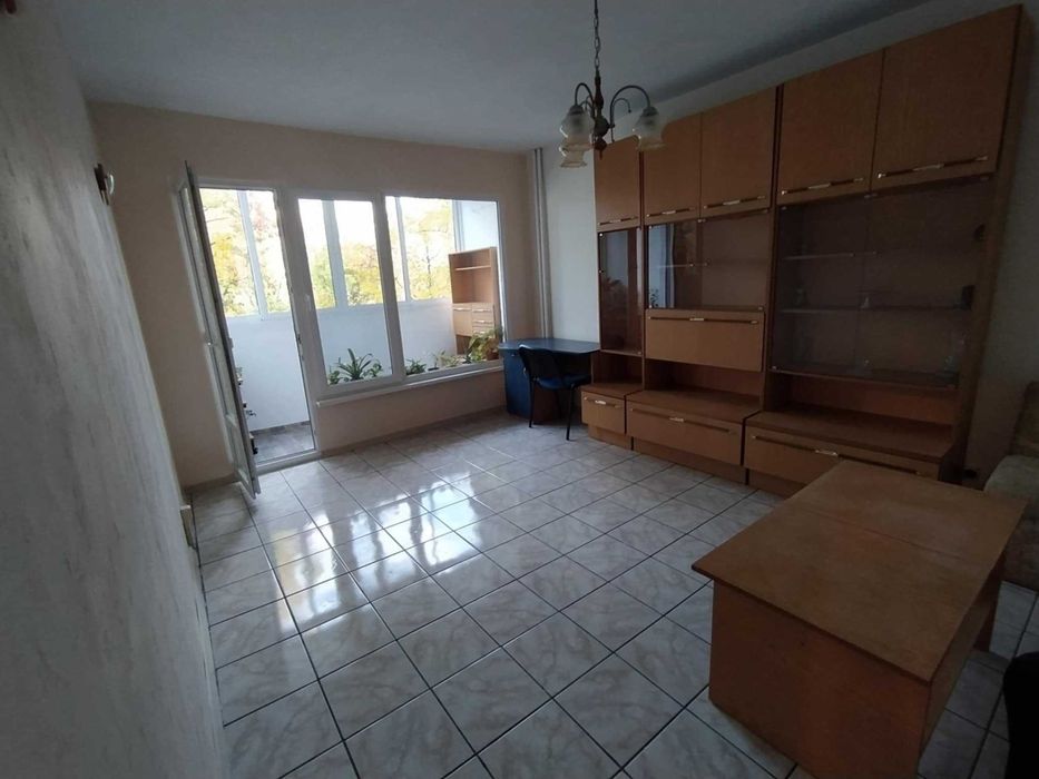 Дава се под наем Двустаен апартамент в София, Младост 1А - 65 кв.м за 612 € - Снимка #5