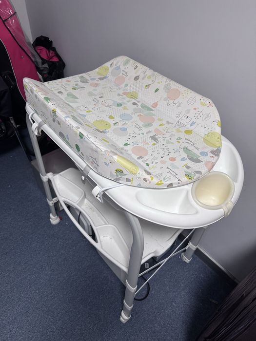 Ванна для купания