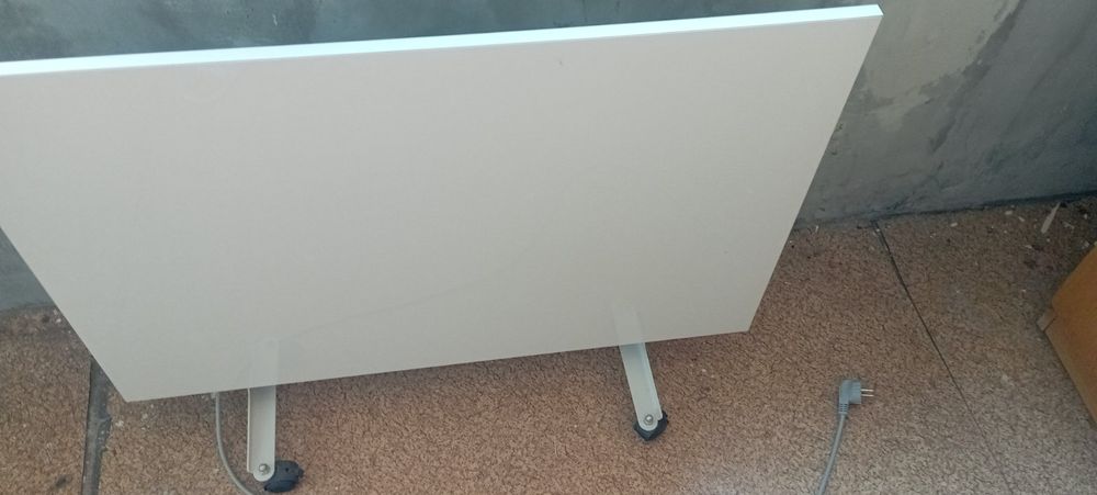 Инфрачервен Керамичен конвектор 750w