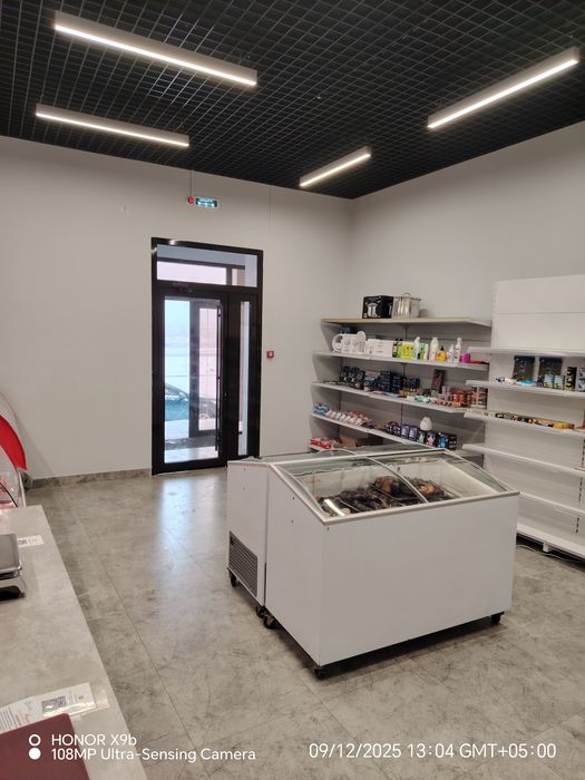 Сдаеться помещения в аренду.