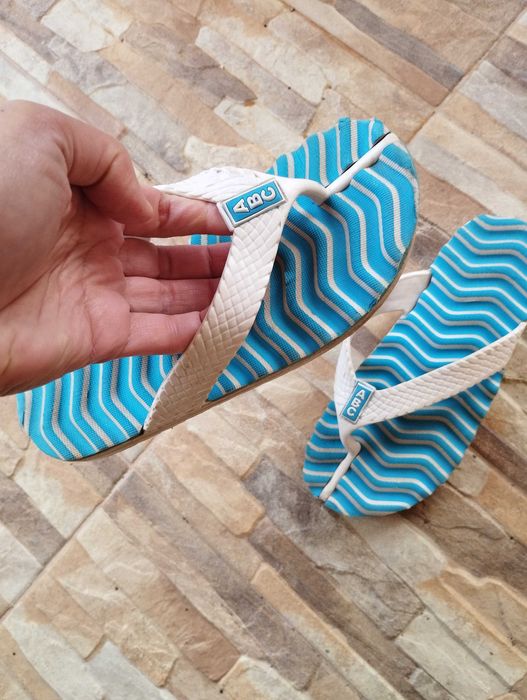 Șlapi plajă marime 36