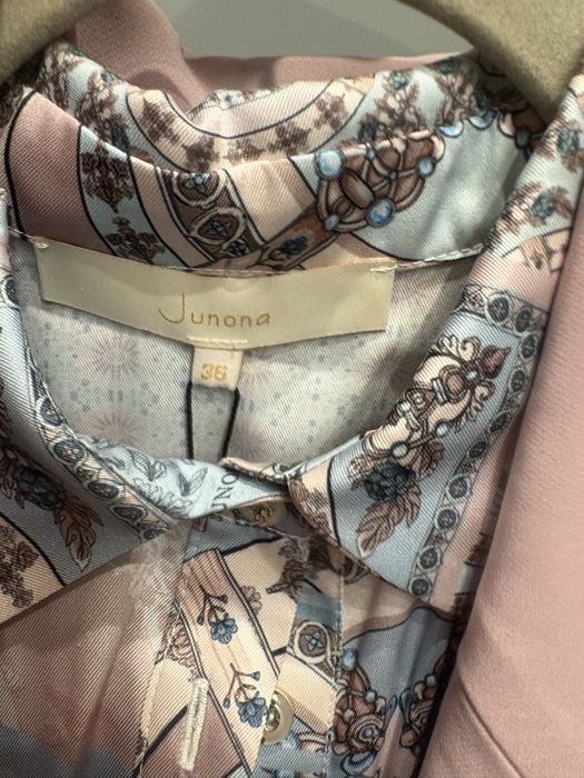 Дамски костюм Junona