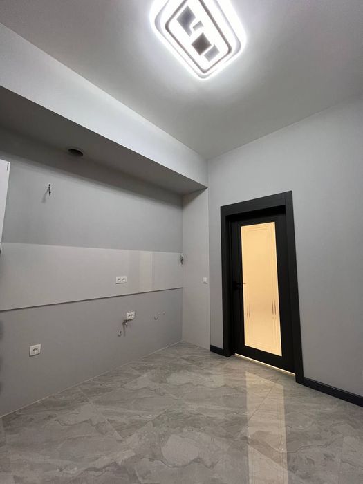 Mdf Eshiklar/Мдф Межкомнатные двери