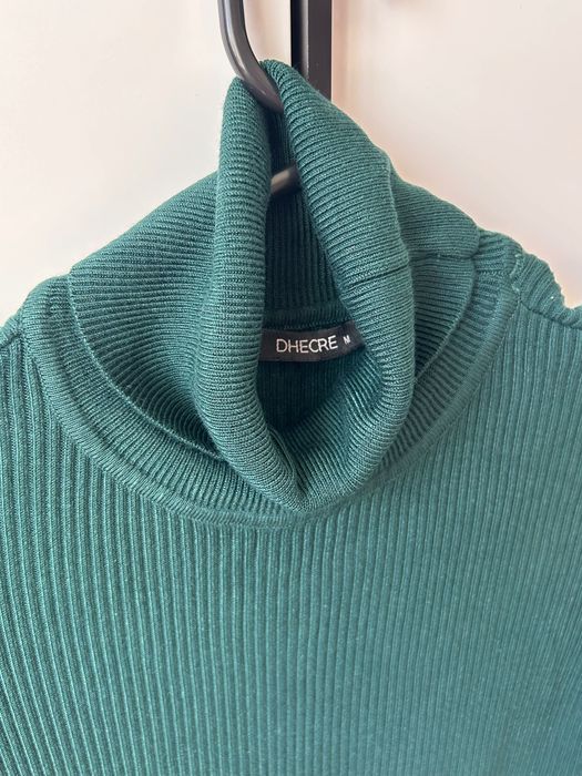 Американка футболка