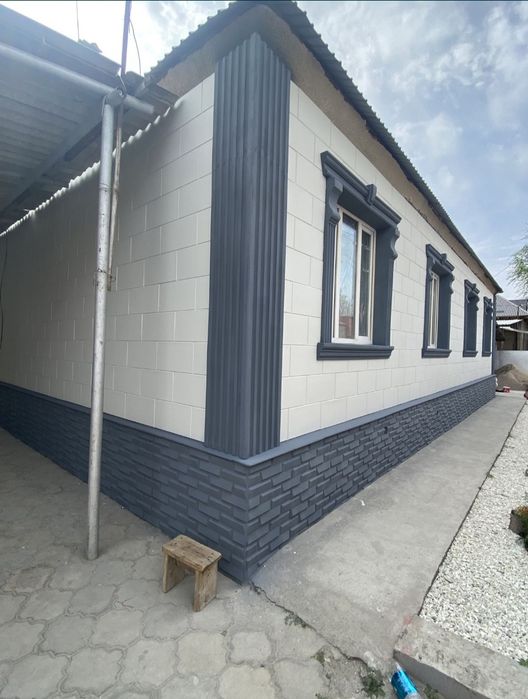 Термопанель Термопанель