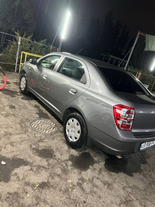 Yili 2013 halol yurgani 142.000 kiraska oldi kapotda petno  benzinda