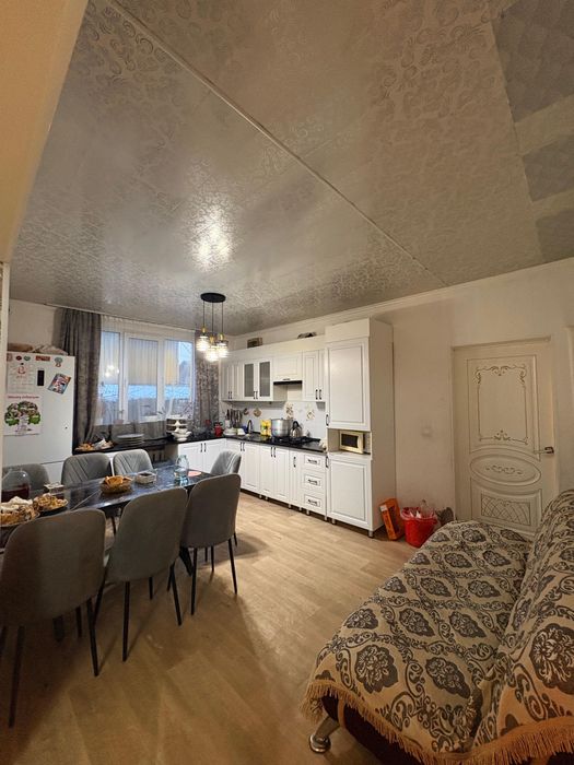 Продам дом!срочноо!