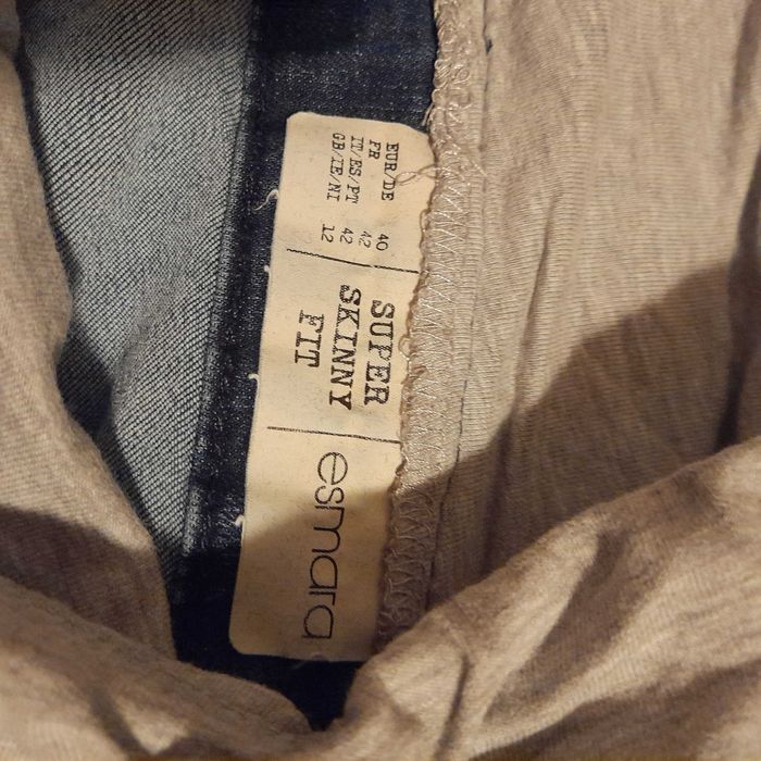 Дрехи за бременни всичко за 20лв