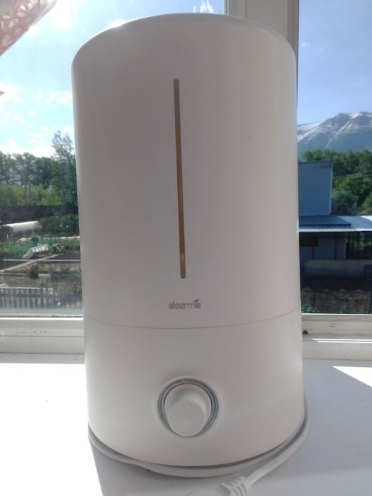 Продам освежитель воздуха