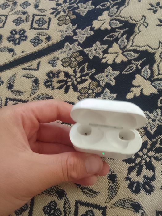 Airpods 3 original