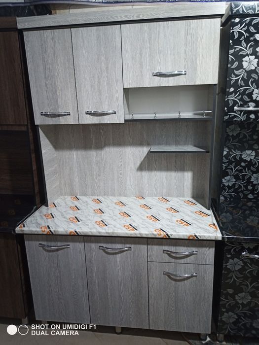 Кухонные наборы 1.20