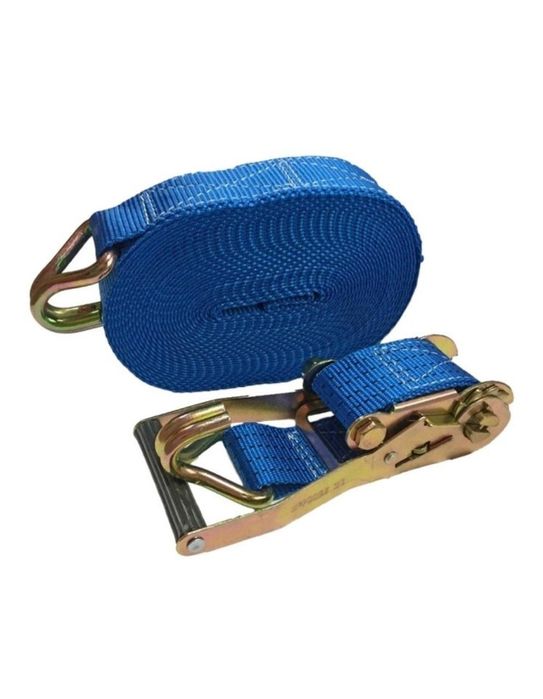 Стяжные ремни/ стяжки