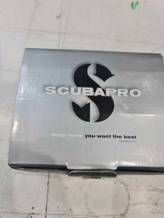 Водолазна макара  Scubapro REEL 75 м.