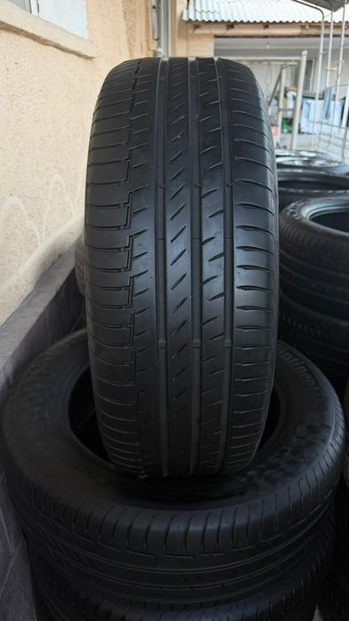 Шиние летние 235.60.р1 8