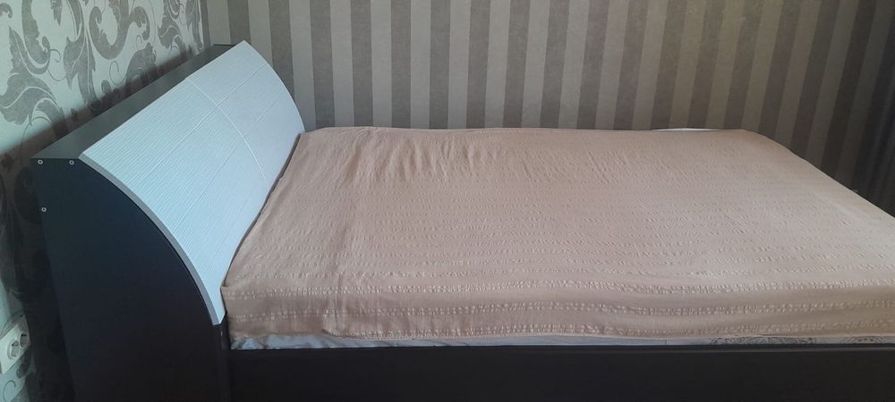 Мебель для спальни