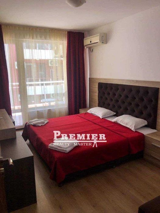 Продава се Двустаен апартамент в Поморие - 77 кв.м за 1098 €/кв.м - Снимка #4