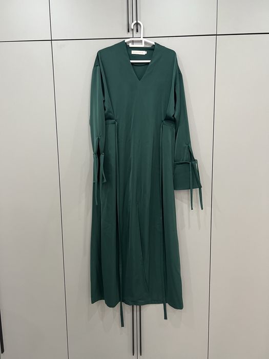 Продам платья! Писать Whatsapp!