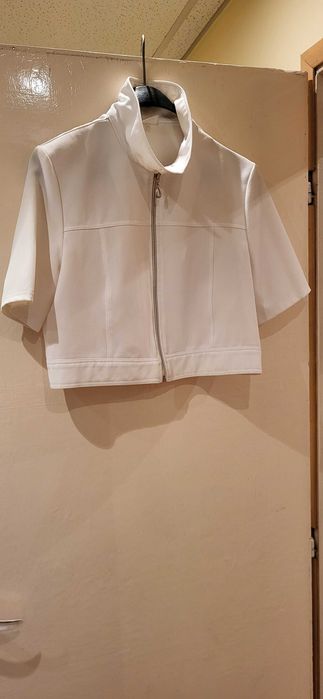 Спортно Елегантно Горнище