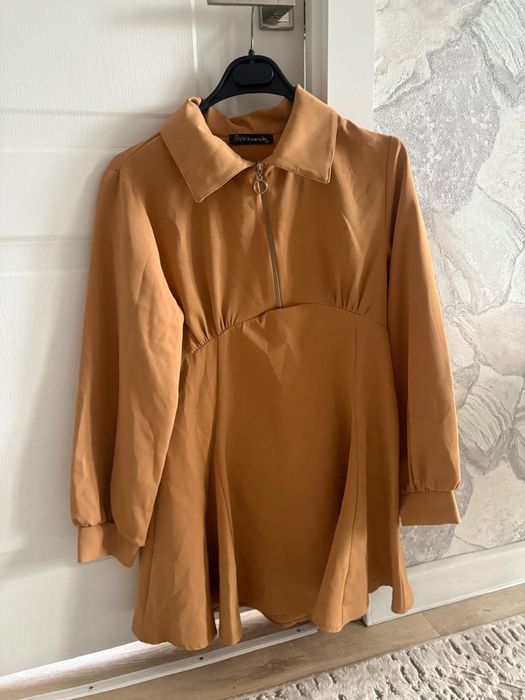 Все по 2000/1000тг