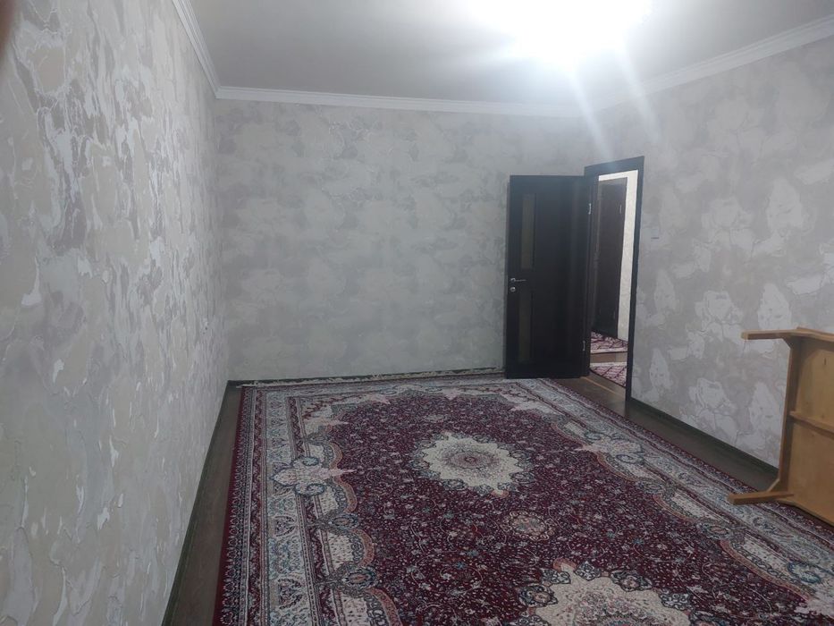 Сергели 8.  Ижара 3 хона.  Новостройка. Срочно. Оилага