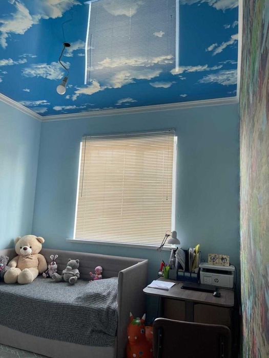 Дом.Каскелен.Продажа.