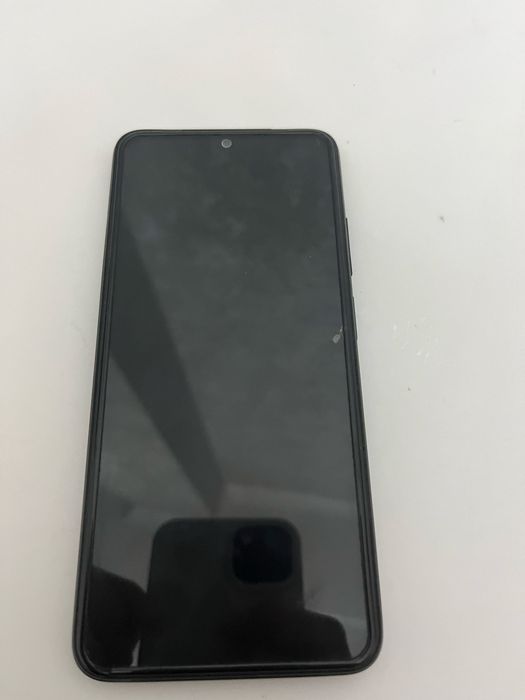 Redmi note 11 128 гб идеальное состояние