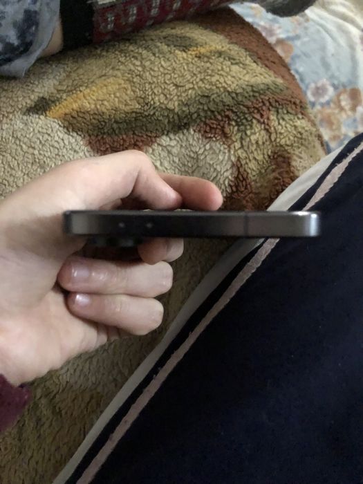 Игровой телефон W&O A56