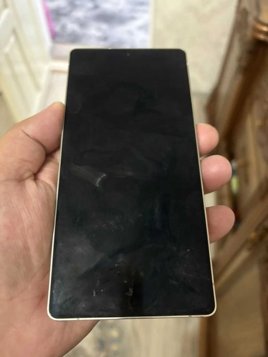 Samsung 25 ultra 256 gb idial xolata