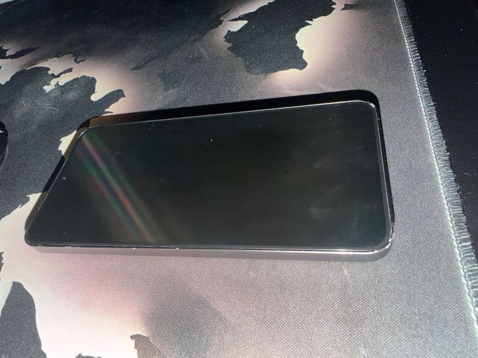 Samsung S24 128GB
