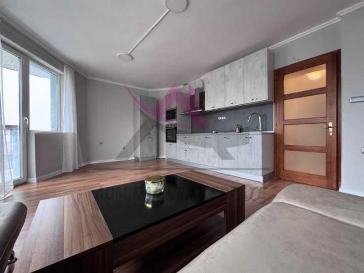 Уникална морска гледка -двустаен -Траката