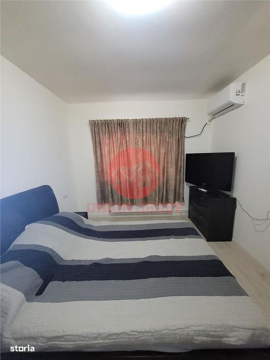 Casa Noua, Moderna, Cocheta, cu Teren 521 mp, Poiana