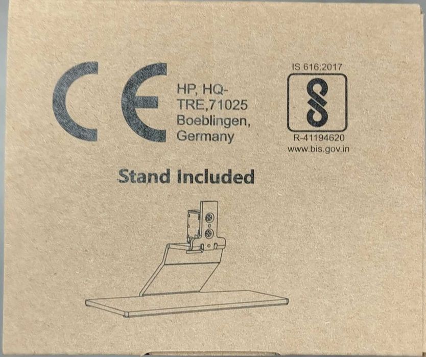 Soundbar Conferinta HP - Z G3 [#11880#]