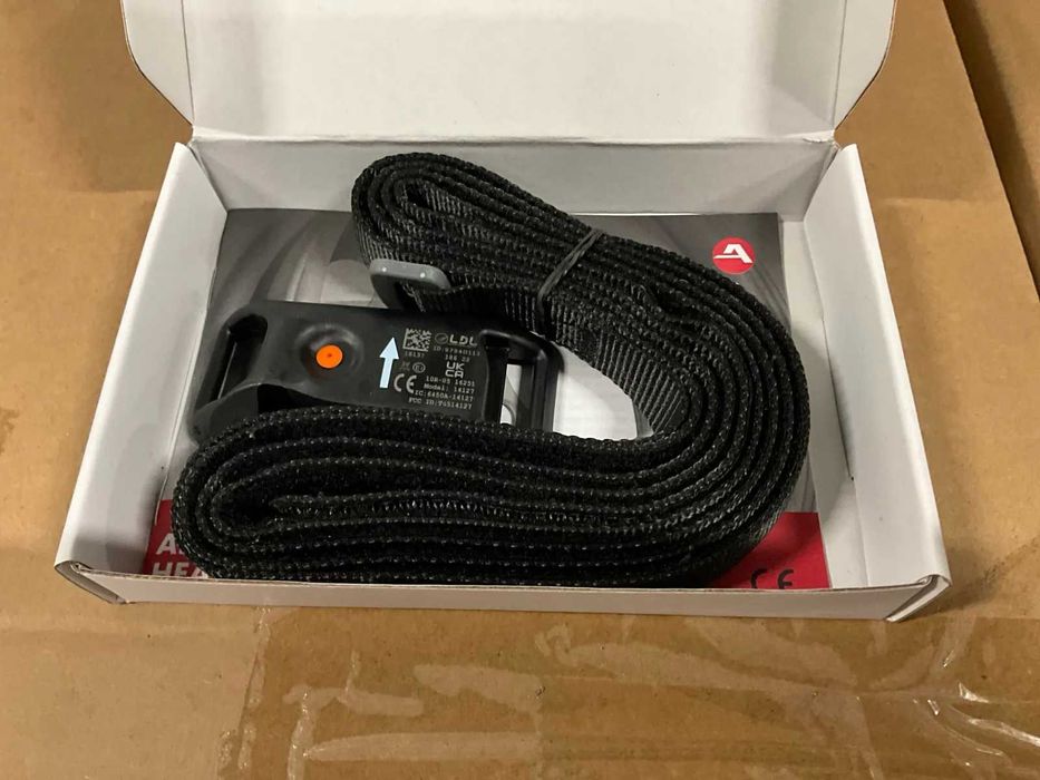 Senzor Presiune Roti Camion/Autobuz ALCAR TPMS HD Heavy Duty-Universal