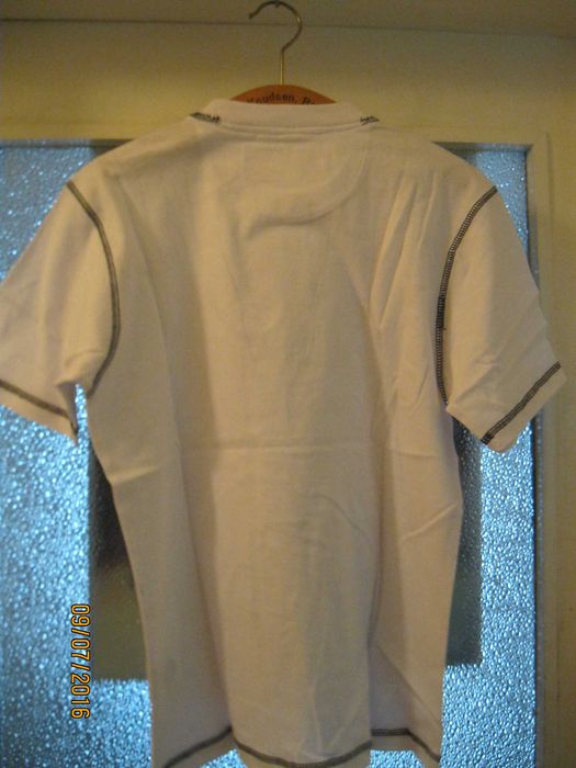 Тениски на Chelsea FC/ФК Челси за деца