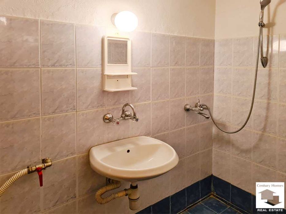 180052 Kъща с бизнес потенциал в китното село Престой, до град Трявна