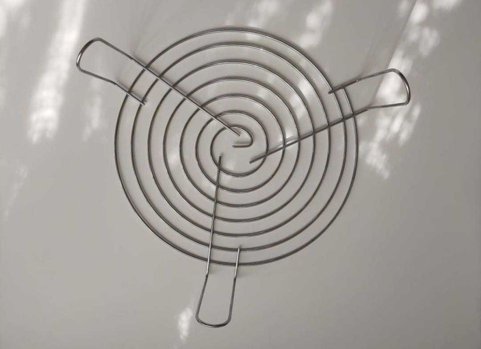 Grill / grătar microunde Samsung