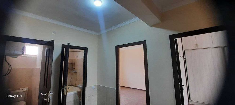 Ijaraga uy faqat oilaga