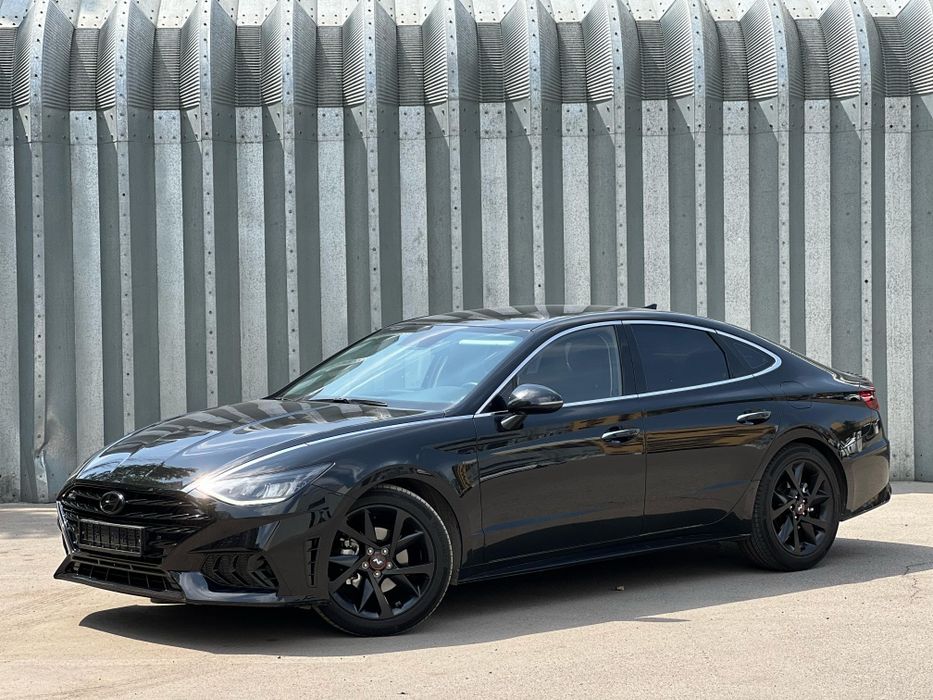 Авто с последующим выкупом