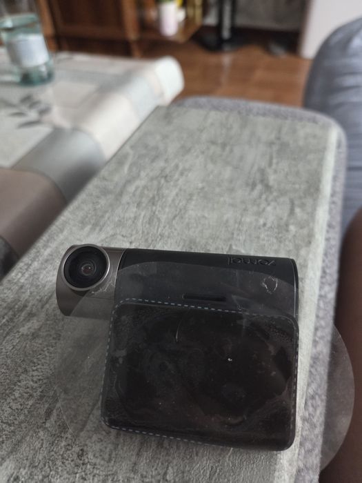 Продам видеорегистратор