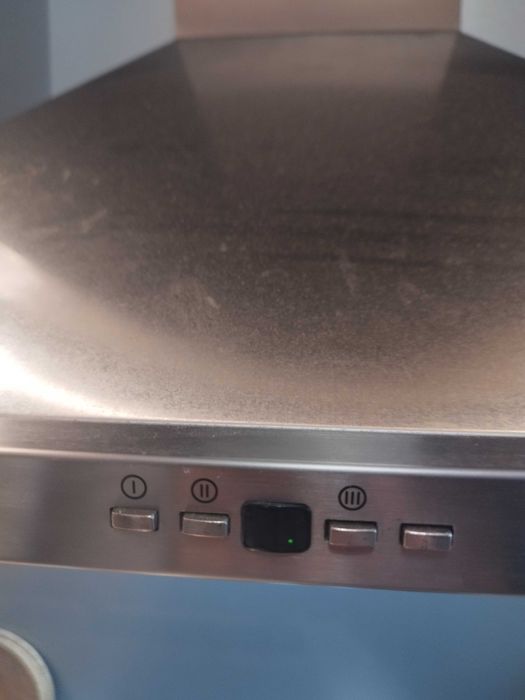 Кухненски абсорбатор conegliano