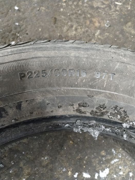 Балон бу.в хорошем