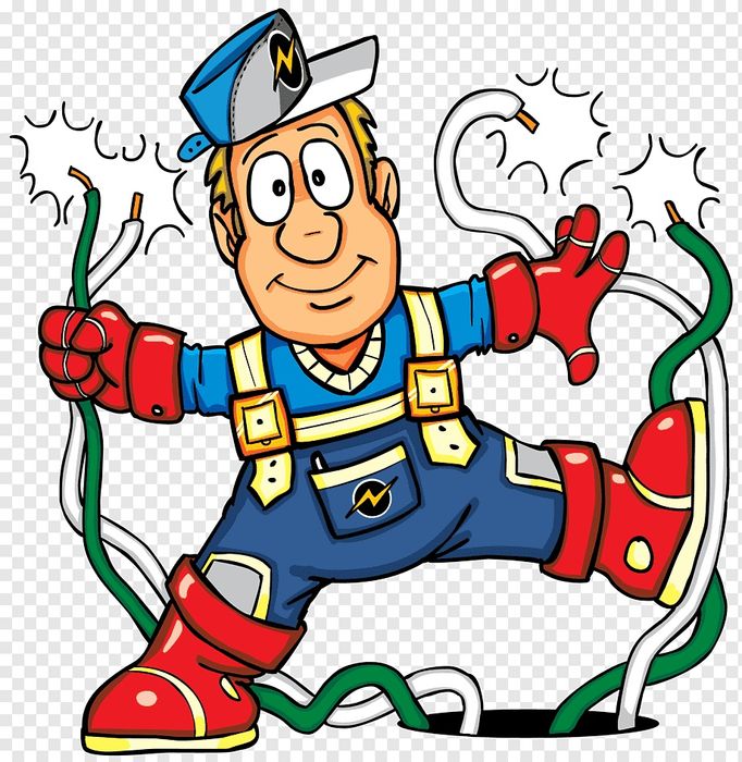 Элэктирик ишлари мастир elektirik  ushi ustasi