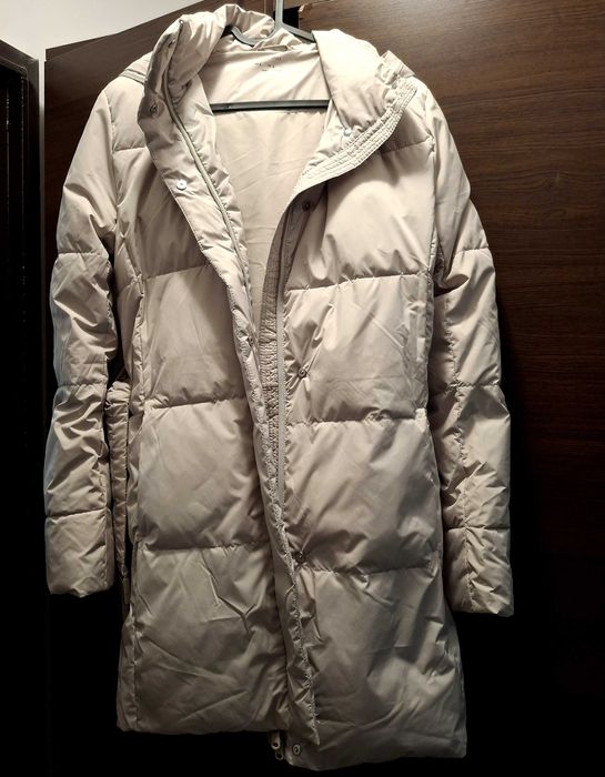 Geacă Oysho marimea S