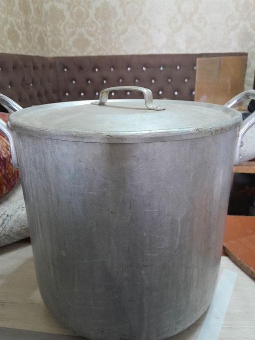 Домашняя посуда продам дешёво