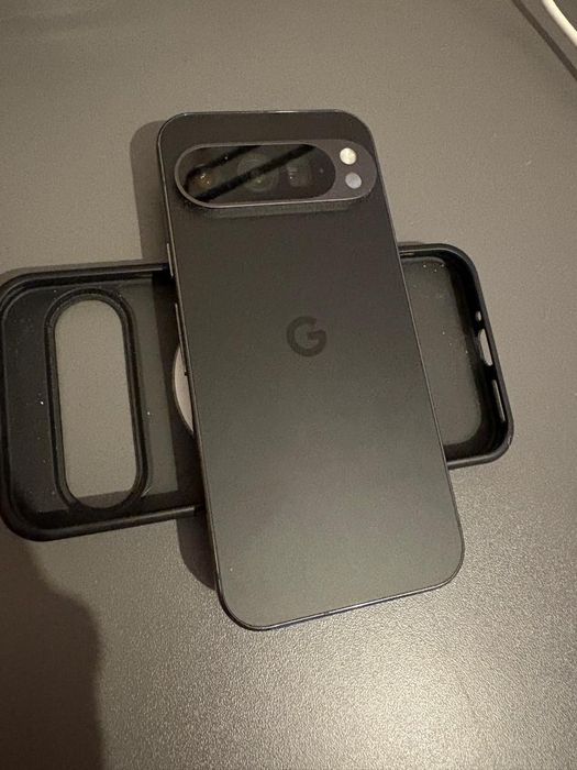 Продам Google pixel 9 Pro 256gb
