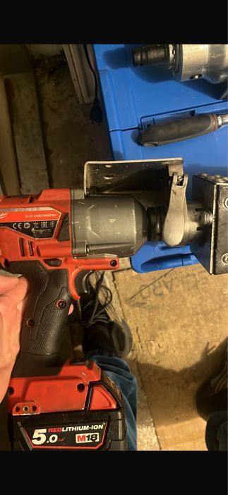 si 2 pene doborat Nordforest titan