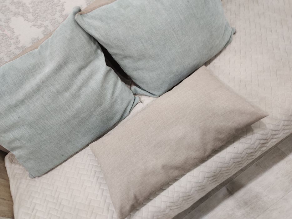 Диван раздвижной