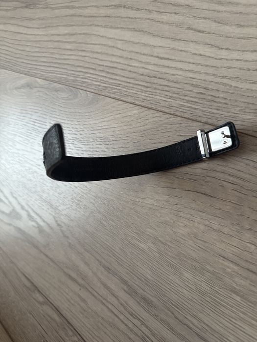 Продавам LV Slim bracelet