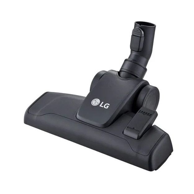 Changyutgich LG VK89309H
