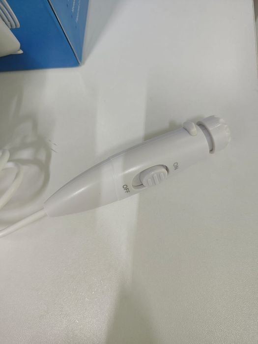 Продам ирригатор